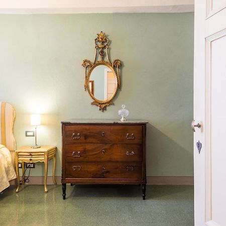 La Delizia Central Apartment Лукка Экстерьер фото